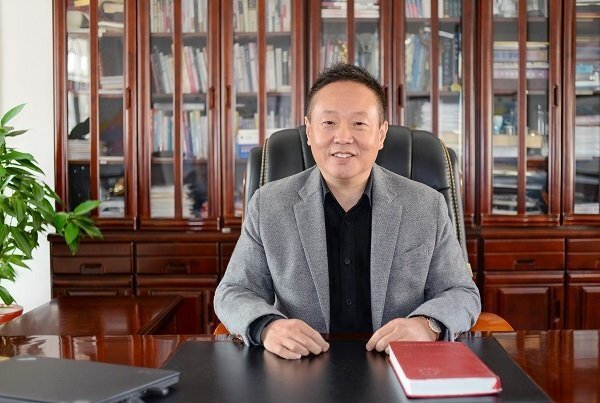 600亮版 - 副本 600亮版 - 副本