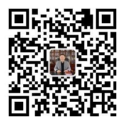 公眾號8cm 公眾號8cm