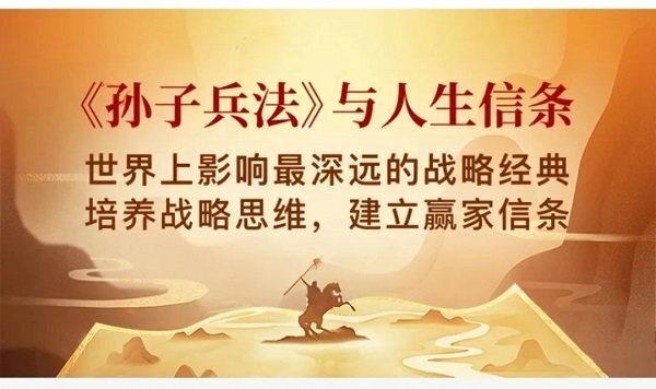 微信圖片_20230111164709 微信圖片_20230111164709