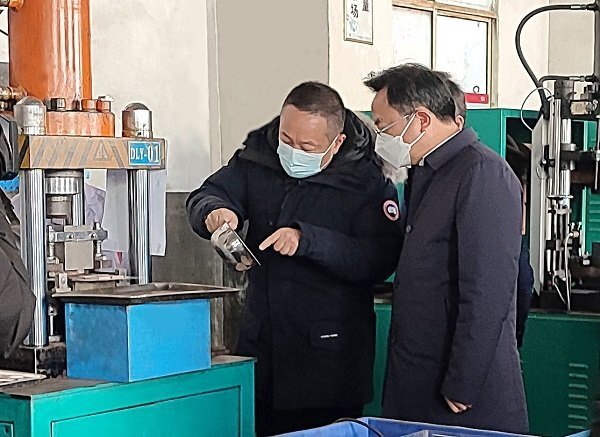 8541dc5e269bbeea9e90943188a44be