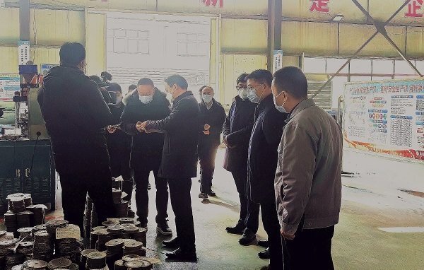 29cf5bdfc275658a04cd3441776da90