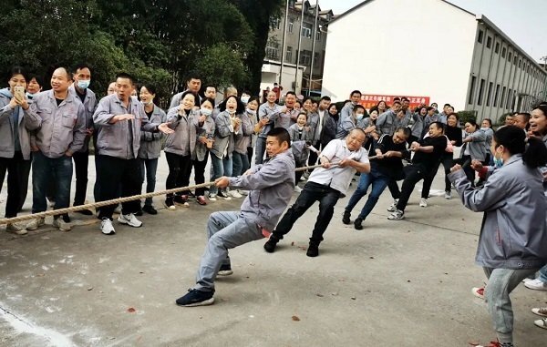 微信圖片_20230112104044