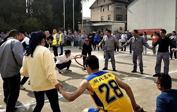 微信圖片_20230112104057