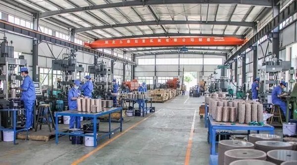 微信圖片_20230112112113