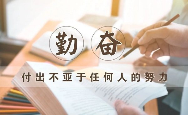 微信圖片_20230130161722 微信圖片_20230130161722