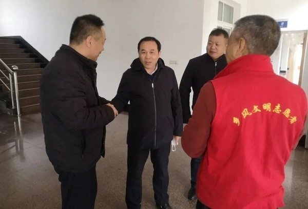 微信圖片_20230322144839