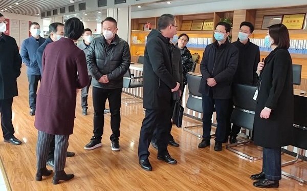 微信圖片_20230322144850