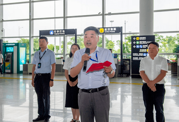 微信圖片_20230606155440 微信圖片_20230606155440