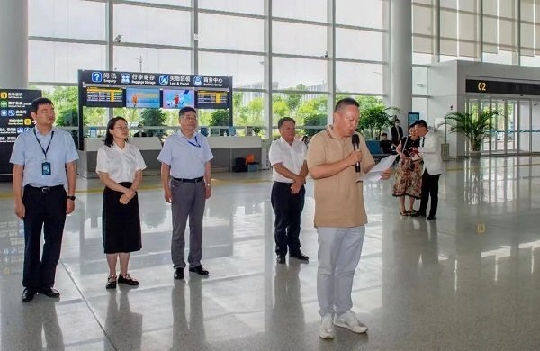 微信圖片_20230606155445 微信圖片_20230606155445