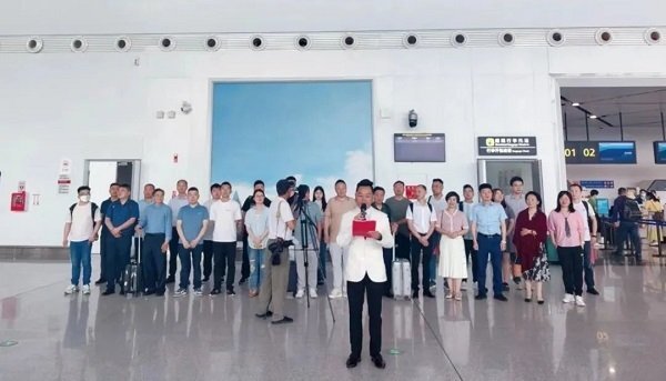 微信圖片_20230606155451 微信圖片_20230606155451