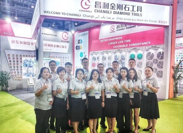 微信圖片_20230606155457 微信圖片_20230606155457