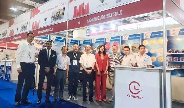 微信圖片_20230626154651 微信圖片_20230626154651