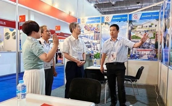 微信圖片_20230626154326 微信圖片_20230626154326