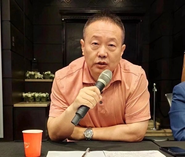 微信圖片_20230626154521 微信圖片_20230626154521