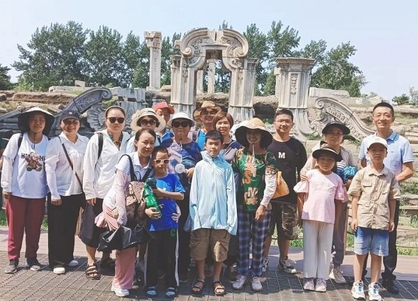 微信圖片_20230725144940