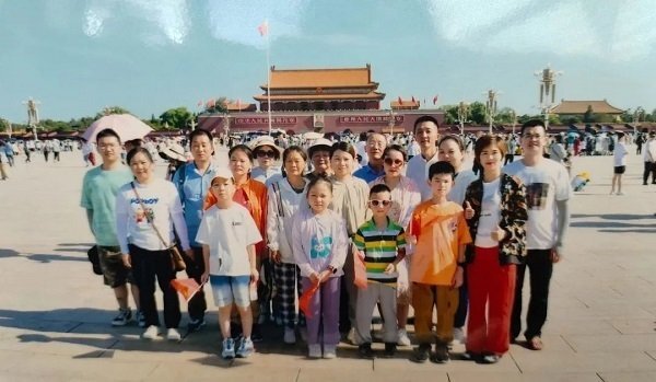 微信圖片_20230725144945