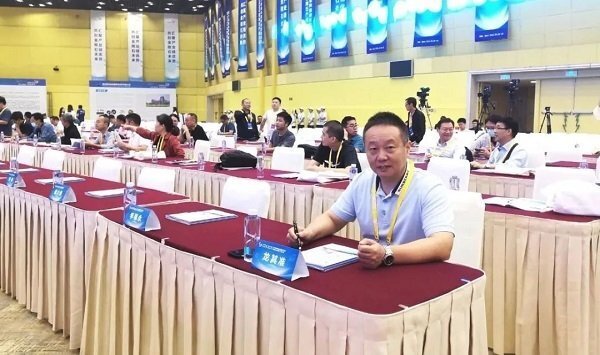 微信圖片_20230921162225